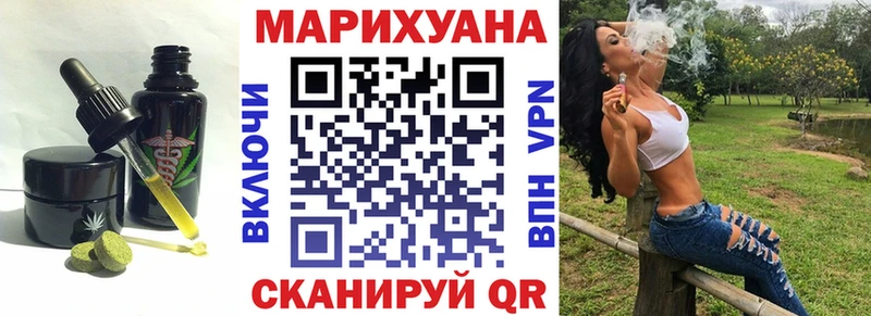 Купить где  Полярные Зори  Canna-Cookies марихуана 