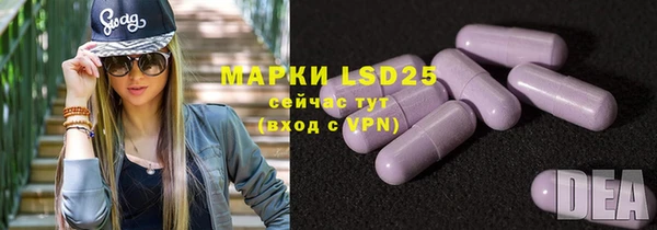 круглые Вяземский