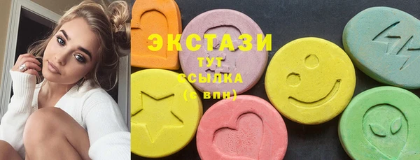 индика Вязники