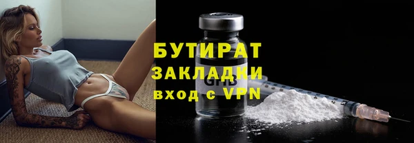 индика Вязники