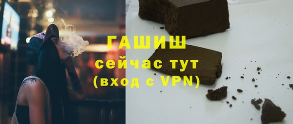 индика Вязники
