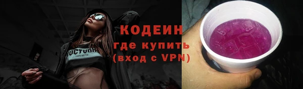 круглые Вяземский