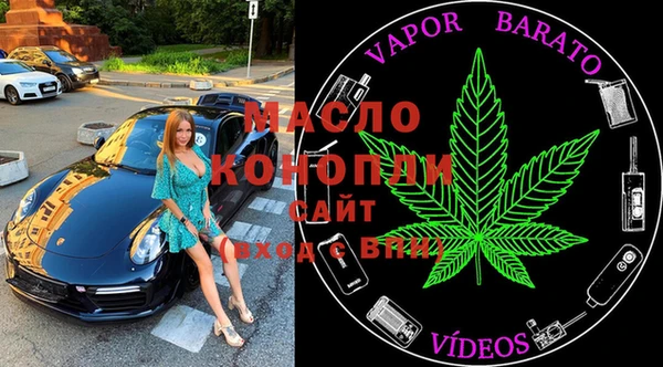 круглые Вяземский
