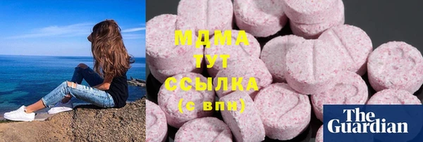 индика Вязники