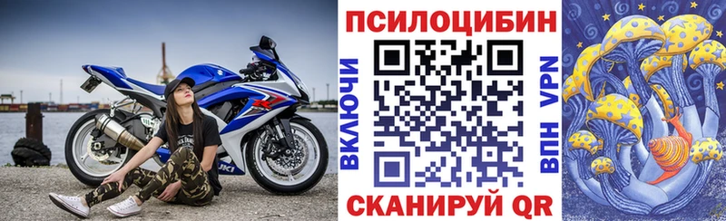 Галлюциногенные грибы Magic Shrooms Купить где Полярные Зори